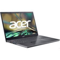 Acer Aspire 5 A515-57-74LQ NX.KN3CD.00R Image #5