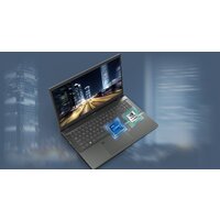 Acer Aspire 5 A515-57-74LQ NX.KN3CD.00R Image #15