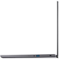 Acer Aspire 5 A515-57-74LQ NX.KN3CD.00R Image #4