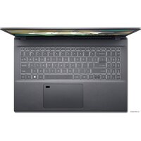 Acer Aspire 5 A515-57-74LQ NX.KN3CD.00R Image #2