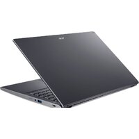 Acer Aspire 5 A515-57-74LQ NX.KN3CD.00R Image #8