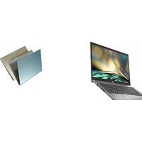 Acer Aspire 5 A515-57-74LQ NX.KN3CD.00R Image #14