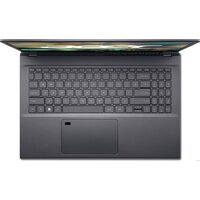 Acer Aspire 5 A515-57-74LQ NX.KN3CD.00R Image #7