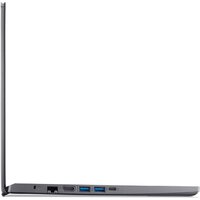 Acer Aspire 5 A515-57-74LQ NX.KN3CD.00R Image #3