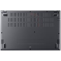 Acer Aspire 5 A515-57-74LQ NX.KN3CD.00R Image #10