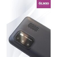 Olmio E29 (черный) Image #5