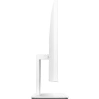 ASUS V400 AiO V440VAK-WPC0640 Image #6