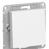 Schneider Electric Atlas Design ATN000111 Image #1