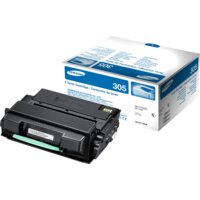 Samsung MLT-D305L Image #2