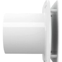 Vents 100 ЛДА Image #2