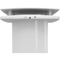 Vents 100 ЛДА Image #5