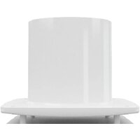 Vents 100 ЛДА Image #4