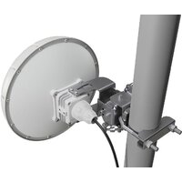 Mikrotik Wireless Wire nRAY nRAYG-60adpair Image #5