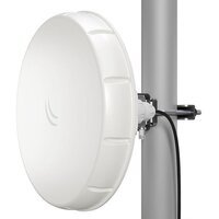 Mikrotik Wireless Wire nRAY nRAYG-60adpair