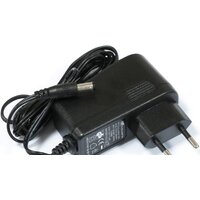 Mikrotik Wireless Wire nRAY nRAYG-60adpair Image #7