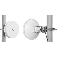 Mikrotik Wireless Wire nRAY nRAYG-60adpair Image #6