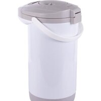 Blackton Bt TP331 Image #2