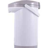 Blackton Bt TP331 Image #3