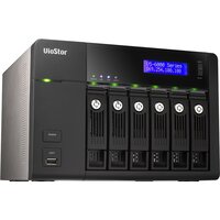 QNAP VS-6020 Pro Image #3