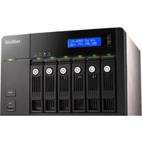 QNAP VS-6020 Pro Image #2