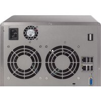 QNAP VS-6020 Pro Image #4