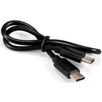 ExeGate EX-CCP-USBC-CMCM-0.3M Image #1