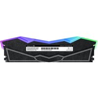 Team T-Force Delta RGB 2x32ГБ DDR5 6400 МГц FF3D564G6400HC30CDC01 Image #6