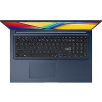 ASUS Vivobook 17 X1704VA-AU853 Image #5