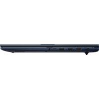 ASUS Vivobook 17 X1704VA-AU853 Image #12