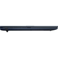 ASUS Vivobook 17 X1704VA-AU853 Image #11