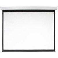 Future Vision Business Electric 360 368x232 E360WMW