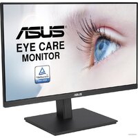 ASUS Eye Care VA24EQSB Image #4