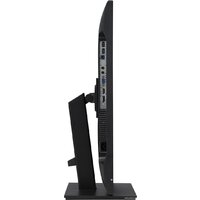 ASUS Eye Care VA24EQSB Image #8