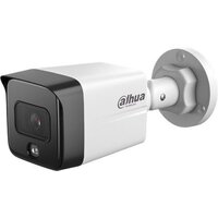 Dahua DH-IPC-HFW1230TC1P-0280B-S6 Image #1