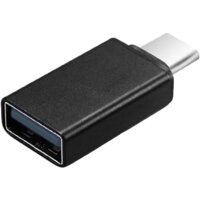 Cablexpert A-USB2-CMAF-01