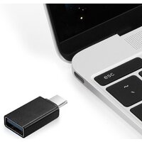 Cablexpert A-USB2-CMAF-01 Image #2