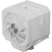 upHere UP2T8 (белый)