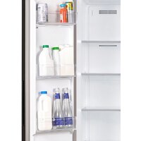 MAUNFELD MFF191NFSB Image #9