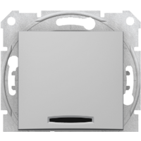 Schneider Electric Sedna SDN1400160 Image #1