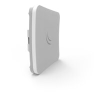Mikrotik SXTsq Lite2 Image #3