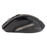 Acer OMR140 Image #4