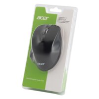 Acer OMR140 Image #8