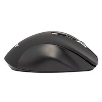 Acer OMR140 Image #3