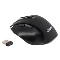 Acer OMR140 Image #6