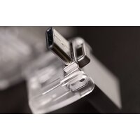 Kingston DataTraveler microDuo 3C 128GB [DTDUO3C/128GB] Image #6