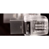 Kingston DataTraveler microDuo 3C 128GB [DTDUO3C/128GB] Image #13