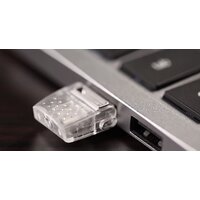 Kingston DataTraveler microDuo 3C 128GB [DTDUO3C/128GB] Image #9