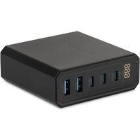 Digma Pro DPW10A Image #4