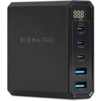 Digma Pro DPW10A Image #3