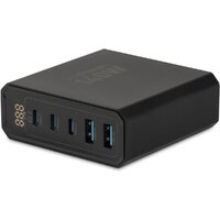 Digma Pro DPW10A Image #6